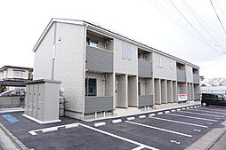 青山駅 6.1万円