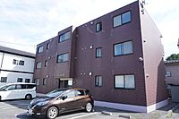 岩手県遠野市六日町5-21：物件画像／株式会社ハウスメイトショップ　盛岡店