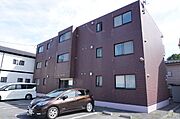 2021年9月撮影