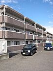 岩手県盛岡市太田1丁目23-50：物件画像／株式会社ハウスメイトショップ　盛岡店
