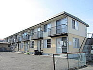 岩手県盛岡市三本柳12地割20-1：物件画像／株式会社ハウスメイトショップ　盛岡店