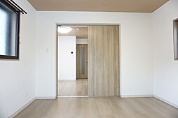 ｐｒｅｃｉｏｕｓ　ＭＯＲＩＯＫＡ 103 1階1LDKのリビング/ダイニング