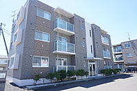 岩手県花巻市松園町1丁目12-50：物件画像／株式会社ハウスメイトショップ　盛岡店