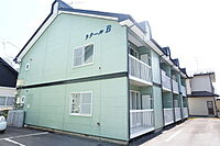 岩手県盛岡市門1丁目8-17：物件画像／株式会社ハウスメイトショップ　盛岡店