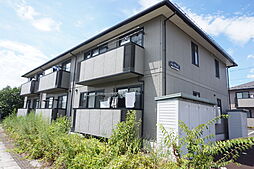 ネオウィングＣ棟 101