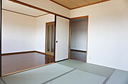 和室6帖