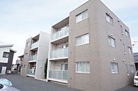 岩手県盛岡市向中野3丁目32-15：物件画像／株式会社ハウスメイトショップ　盛岡店
