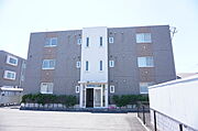 2026年5月撮影