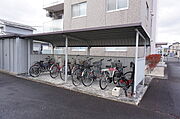 共用設備