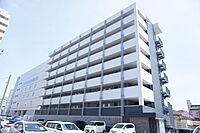 岩手県盛岡市大沢川原3丁目6-18：物件画像／株式会社ハウスメイトショップ　盛岡店