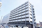 2026年5月撮影