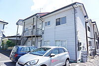 岩手県花巻市愛宕町7-60：物件画像／株式会社ハウスメイトショップ　盛岡店