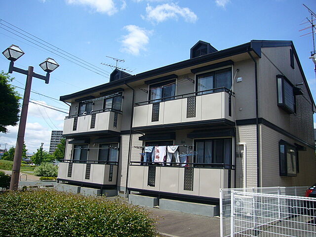 3 / 4