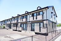 岩手県花巻市星が丘1丁目10-30：物件画像／株式会社ハウスメイトショップ　盛岡店