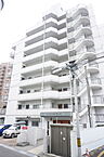 岩手県盛岡市肴町12-16：物件画像／株式会社ハウスメイトショップ　盛岡店