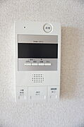 インターホン