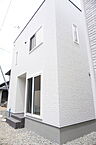 岩手県盛岡市大新町2-47：物件画像／株式会社ハウスメイトショップ　盛岡店
