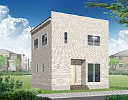 岩手県盛岡市大新町2-43：物件画像／株式会社ハウスメイトショップ　盛岡店