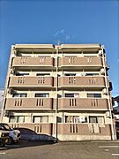 2024年12月撮影