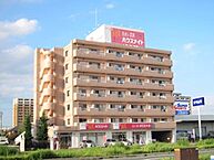 岩手県盛岡市本宮6丁目8-16：物件画像／株式会社ハウスメイトショップ　盛岡店