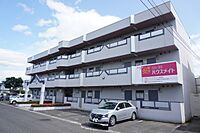 岩手県盛岡市本宮3丁目10-25：物件画像／株式会社ハウスメイトショップ　盛岡店