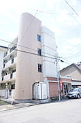 2026年6月撮影