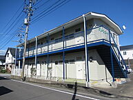 福島県福島市東浜町20-5：物件画像／株式会社ハウスメイトショップ　福島店