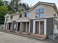 福島県福島市清水町字中谷地52-2：物件画像／株式会社ハウスメイトショップ　福島店