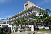 小学校