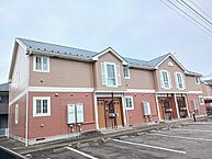 福島県福島市瀬上町字御蔵場14-3：物件画像／株式会社ハウスメイトショップ　福島店