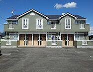 福島県福島市瀬上町字行人堂24-2：物件画像／株式会社ハウスメイトショップ　福島店