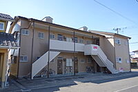 福島県福島市笹谷字三本松14-4：物件画像／株式会社ハウスメイトショップ　福島店