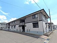 福島県福島市大森字丑子内94：物件画像／株式会社ハウスメイトショップ　福島店