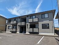 福島県福島市方木田字前川原20-13：物件画像／株式会社ハウスメイトショップ　福島店