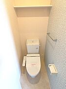 ☆洗浄機能付暖房便座☆