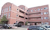 福島県福島市渡利字七社宮：物件画像／株式会社ハウスメイトショップ　福島店
