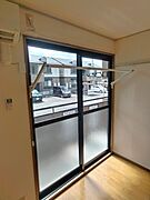 ☆室内物干し☆