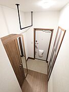 ☆玄関・シューズBOX☆