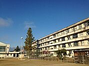 小学校