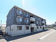 福島県福島市岡部字町内15：物件画像／株式会社ハウスメイトショップ　福島店