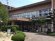 小学校