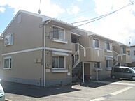 福島県福島市岡部字東町28-8：物件画像／株式会社ハウスメイトショップ　福島店