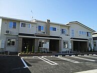 福島県福島市笹木野字水口1-9：物件画像／株式会社ハウスメイトショップ　福島店