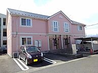 福島県福島市西中央3丁目40：物件画像／株式会社ハウスメイトショップ　福島店