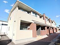 福島県福島市大森字宮ノ前21-2：物件画像／株式会社ハウスメイトショップ　福島店