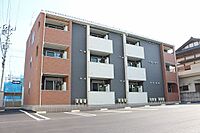 福島県福島市南中央2丁目28：物件画像／株式会社ハウスメイトショップ　福島店