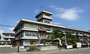 小学校
