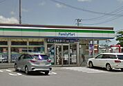 ファミリーマート