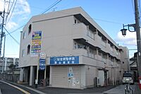 福島県郡山市田村町徳定字下河原：物件画像／株式会社ハウスメイトショップ　郡山店