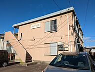 福島県郡山市鳴神3丁目56：物件画像／株式会社ハウスメイトショップ　郡山店